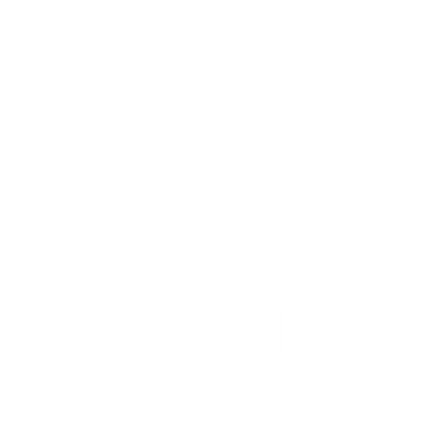 vapecalifornia